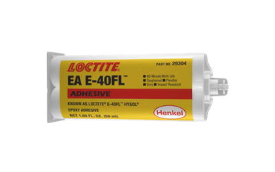 LOCTITE E-40FL