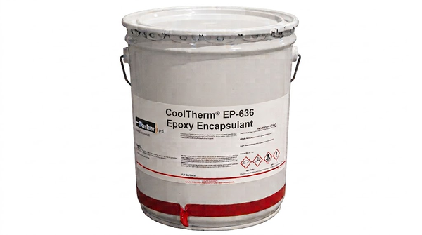COOLTHERM EP-636