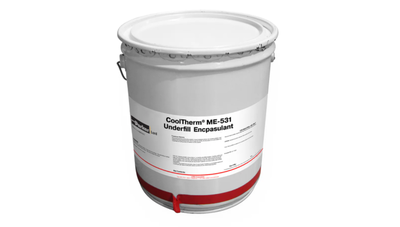 COOLTHERM ME-531