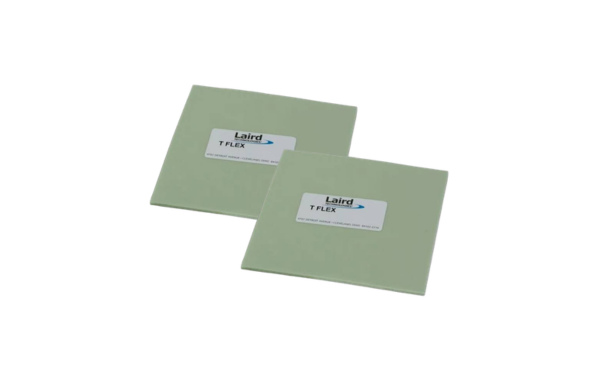 LAIRD TFLEX 300