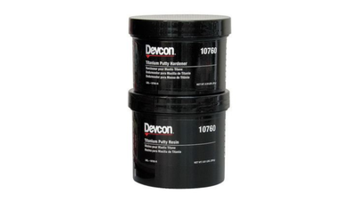 DEVCON 10760
