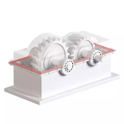 LOCTITE SI 598