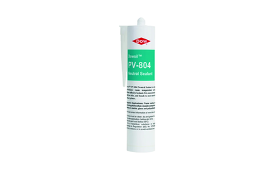 DOWSIL PV-804