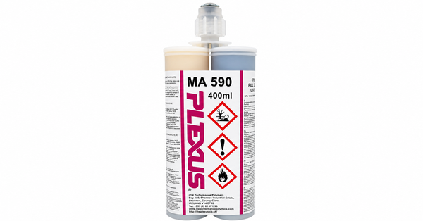 PLEXUS MA590