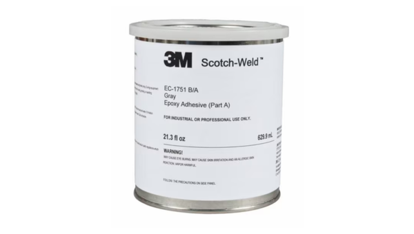 3M EC-1751