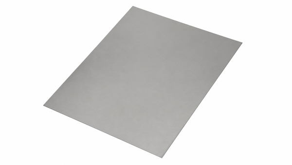 3M AB7000E Series