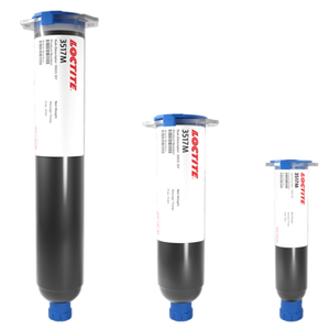 LOCTITE 3517M
