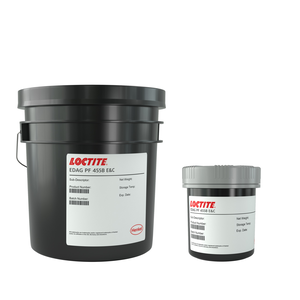 LOCTITE EDAG PF 455B E&C